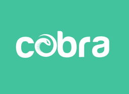CobraPharm APP logo