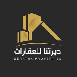 Deratna logo
