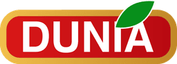 Dunia Factory logo