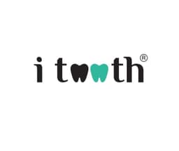 iTooth logo