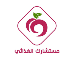 Nutrition Consultant logo