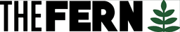 The Fern logo