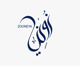 Zooneya logo
